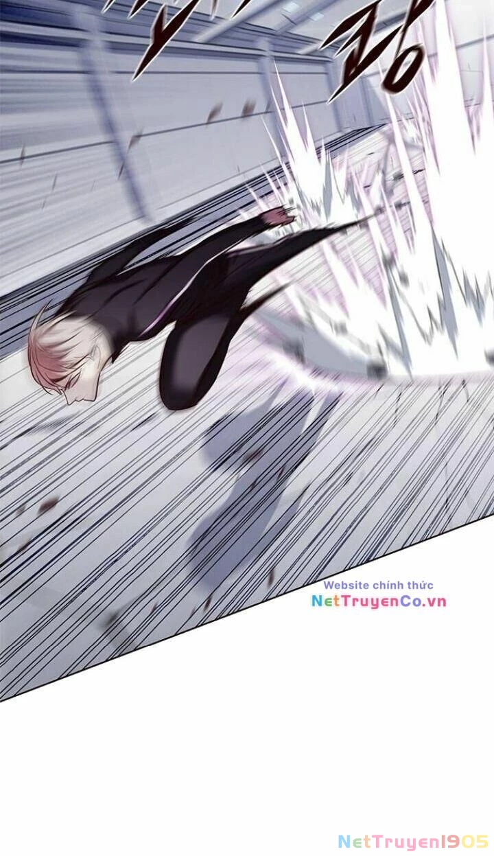 Cô Dâu Của Sói Trắng Chapter 120 - 19