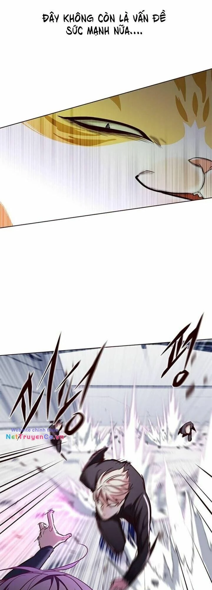 Cô Dâu Của Sói Trắng Chapter 120 - 20