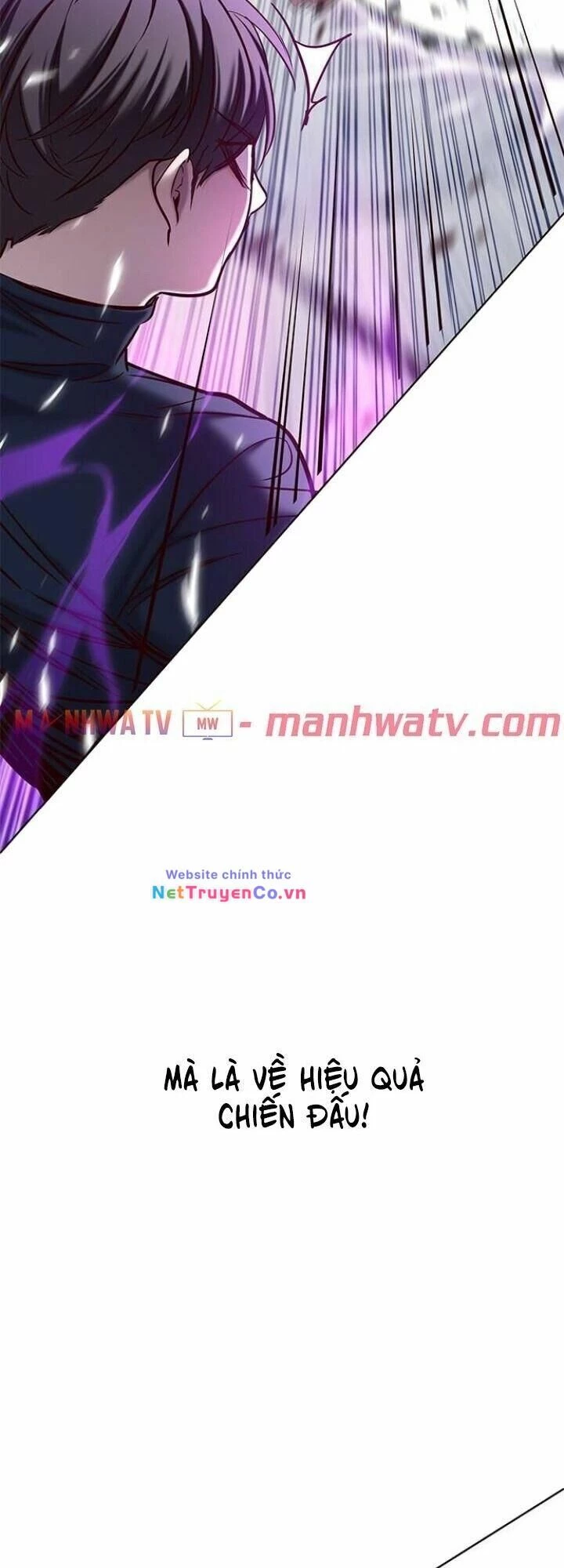 Cô Dâu Của Sói Trắng Chapter 120 - 21