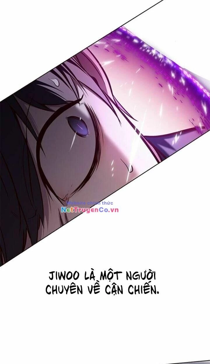 Cô Dâu Của Sói Trắng Chapter 120 - 22