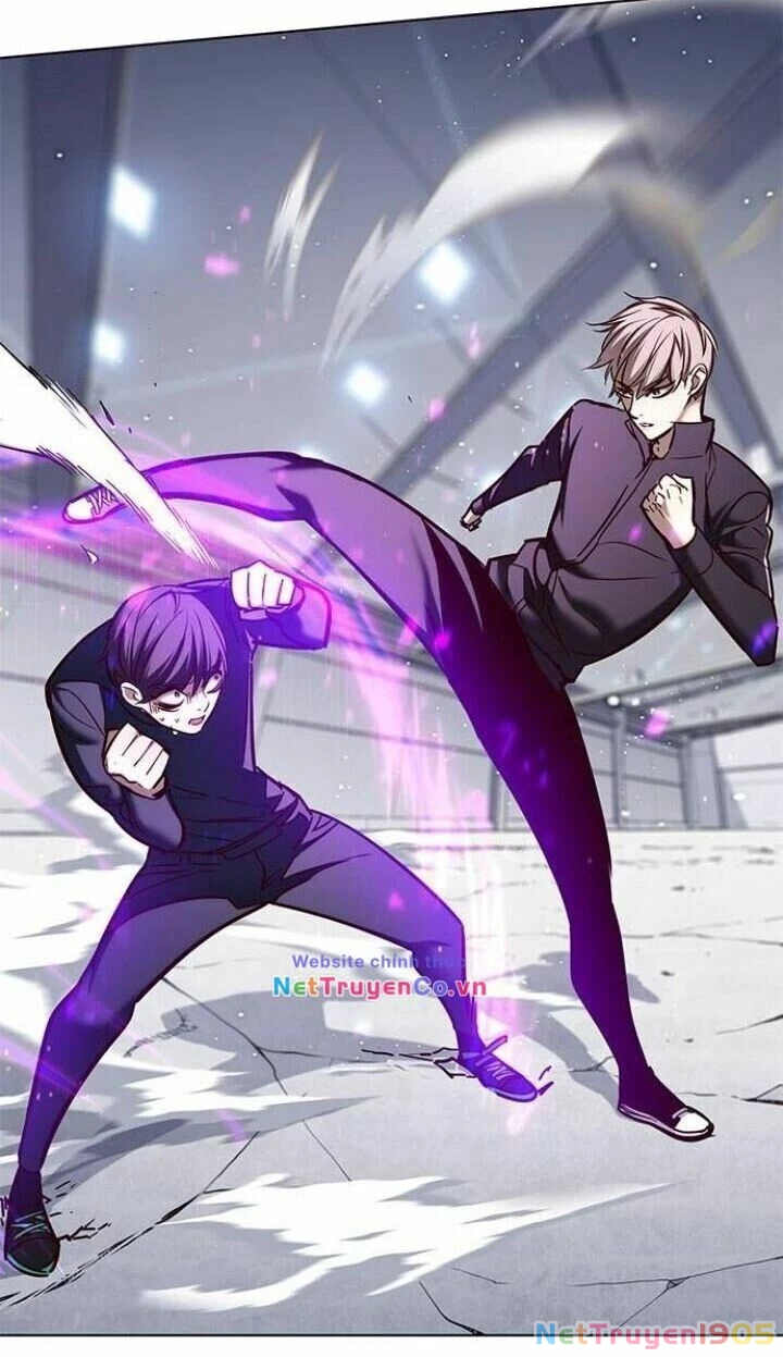 Cô Dâu Của Sói Trắng Chapter 120 - 23