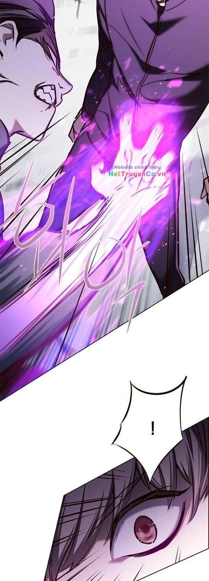 Cô Dâu Của Sói Trắng Chapter 120 - 25