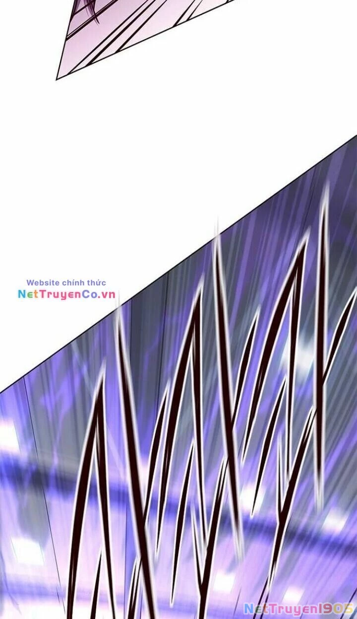 Cô Dâu Của Sói Trắng Chapter 120 - 26