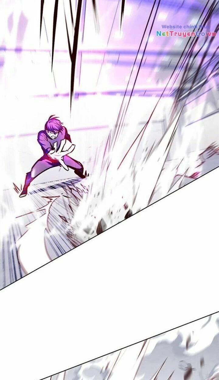 Cô Dâu Của Sói Trắng Chapter 120 - 27