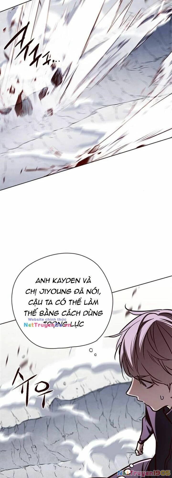 Cô Dâu Của Sói Trắng Chapter 120 - 28