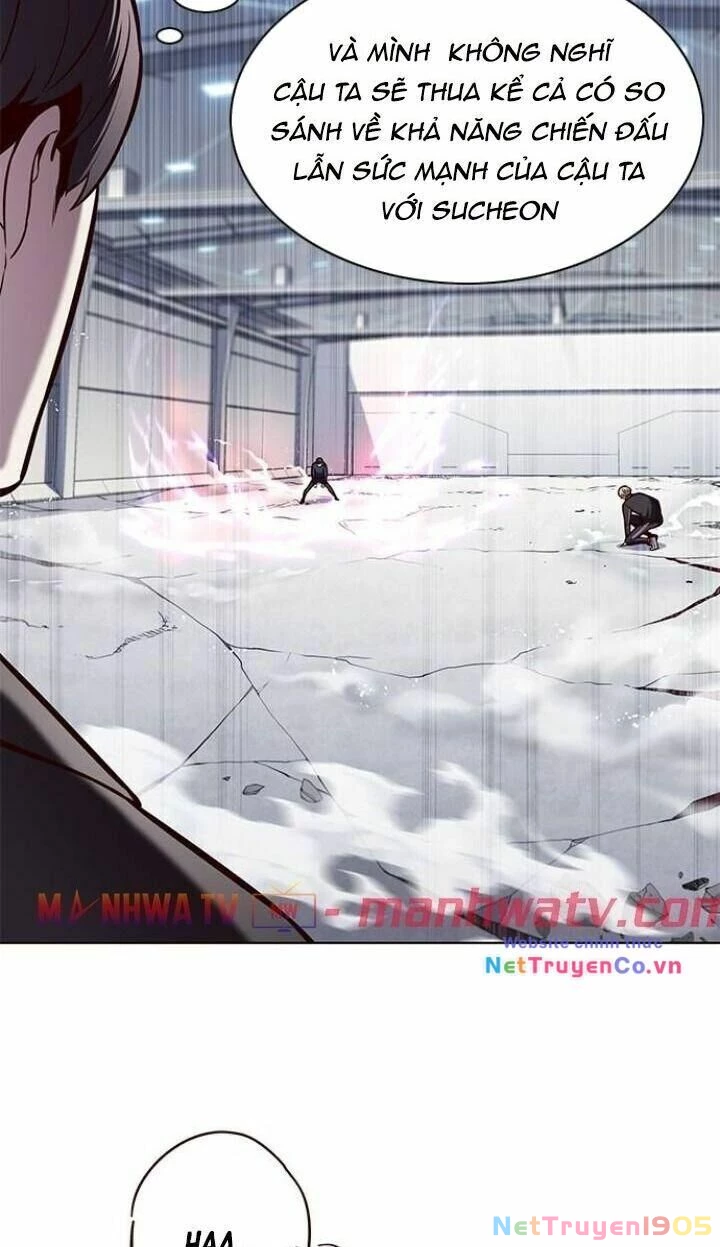 Cô Dâu Của Sói Trắng Chapter 120 - 30