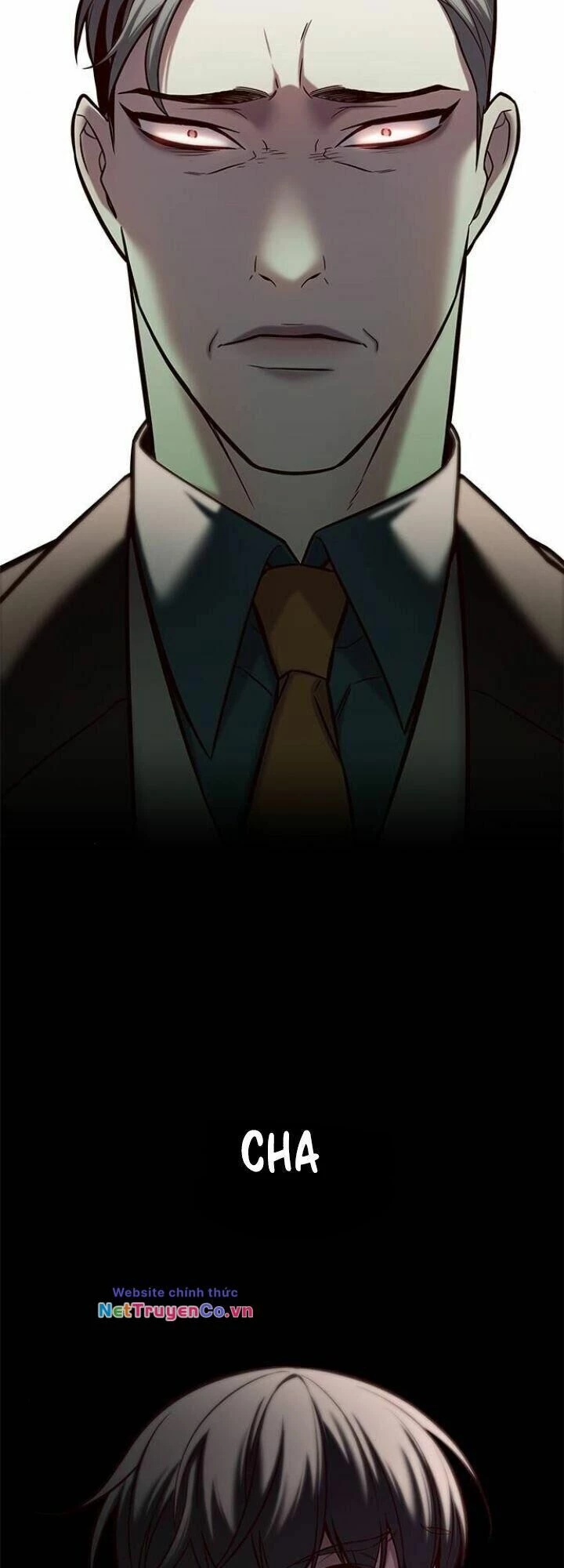 Cô Dâu Của Sói Trắng Chapter 120 - 33