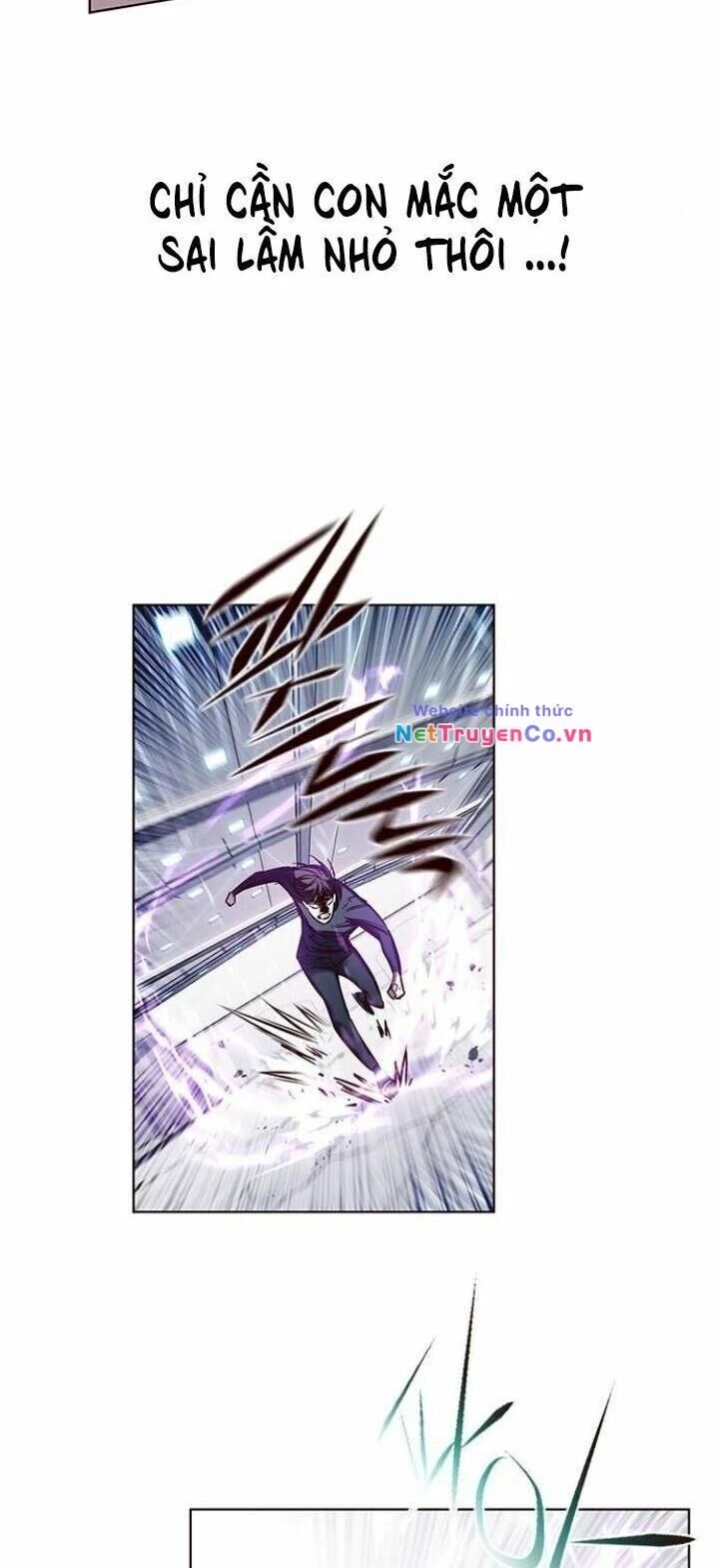 Cô Dâu Của Sói Trắng Chapter 120 - 35