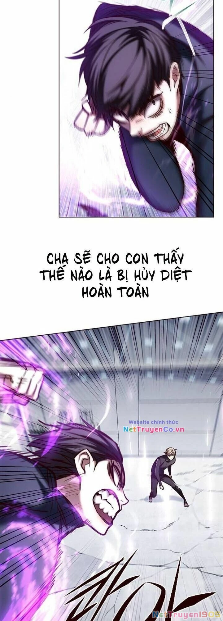 Cô Dâu Của Sói Trắng Chapter 120 - 36