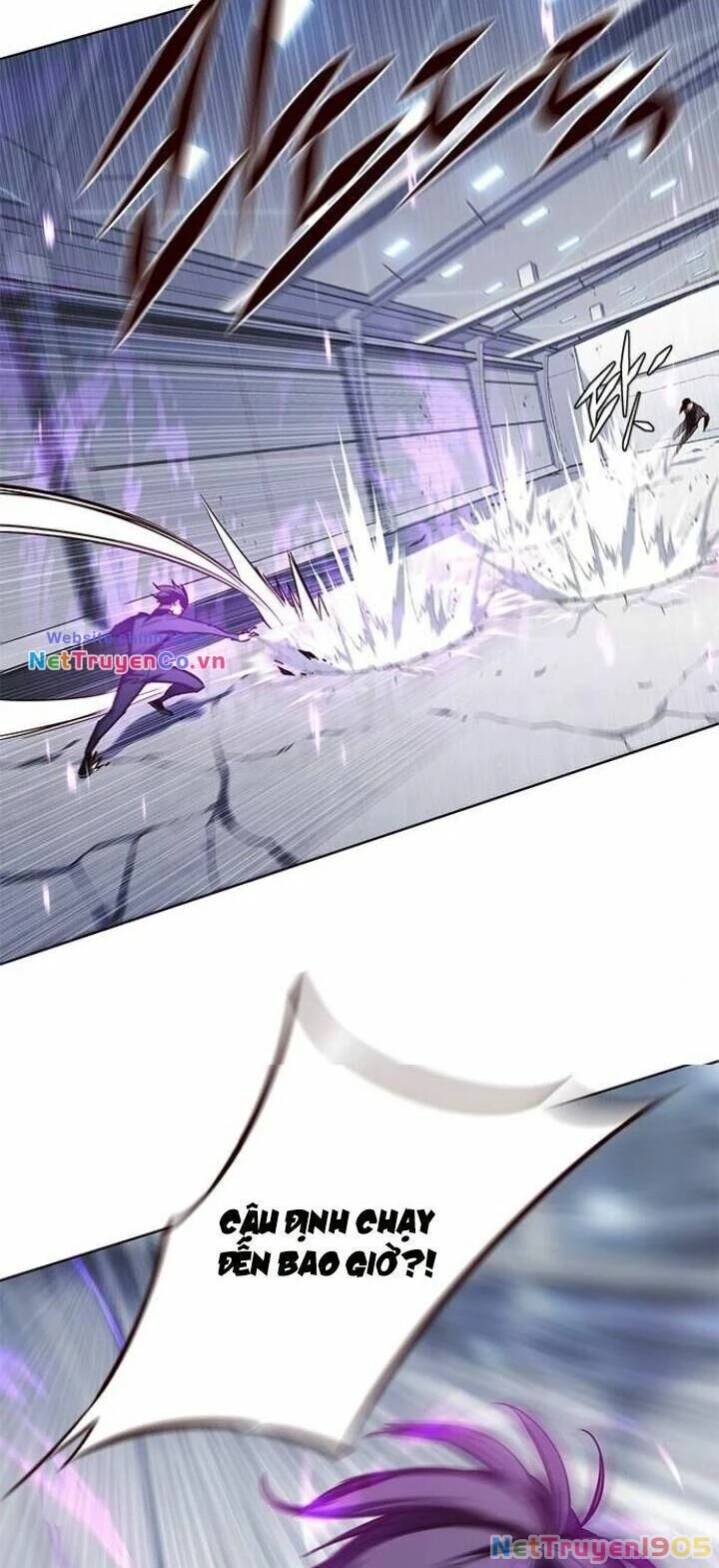 Cô Dâu Của Sói Trắng Chapter 120 - 38