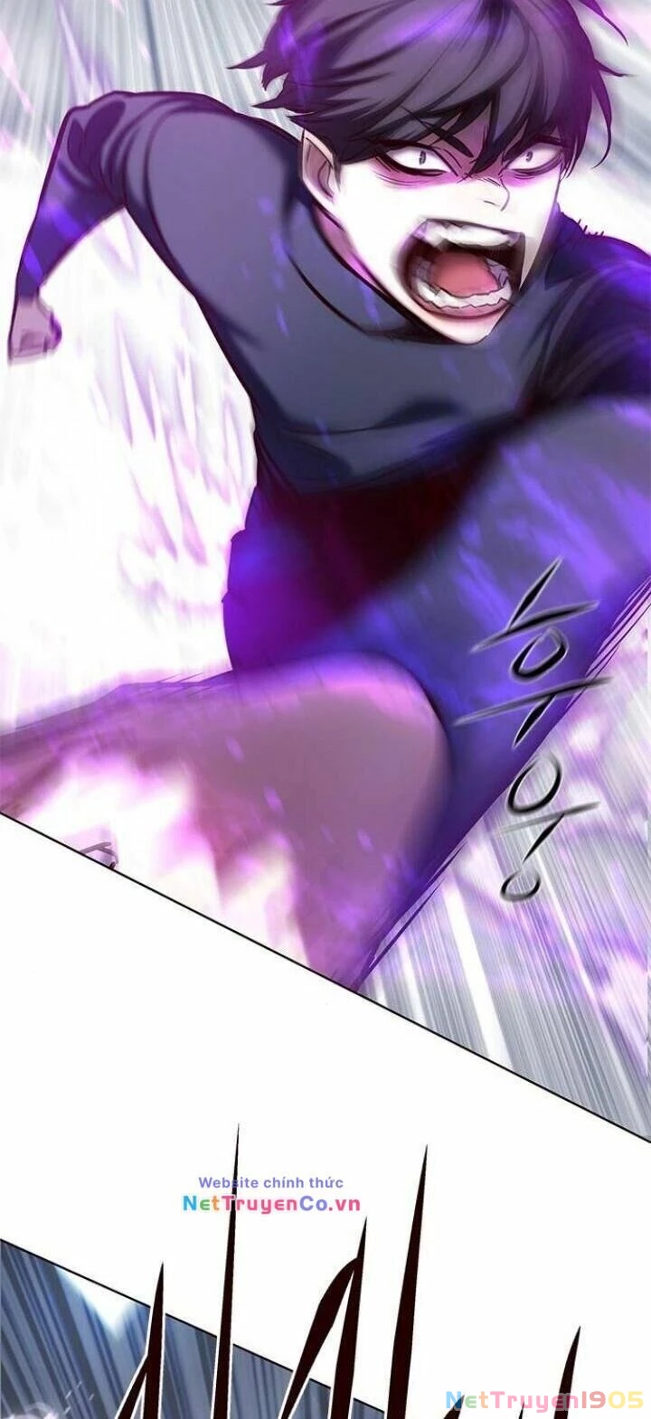 Cô Dâu Của Sói Trắng Chapter 120 - 39