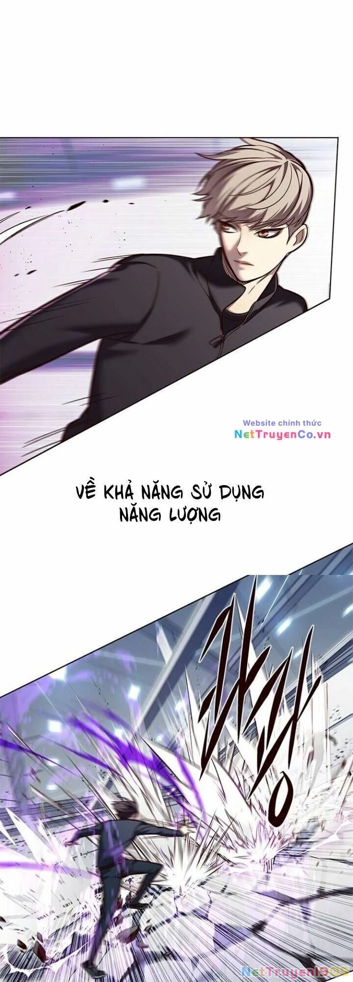 Cô Dâu Của Sói Trắng Chapter 120 - 41