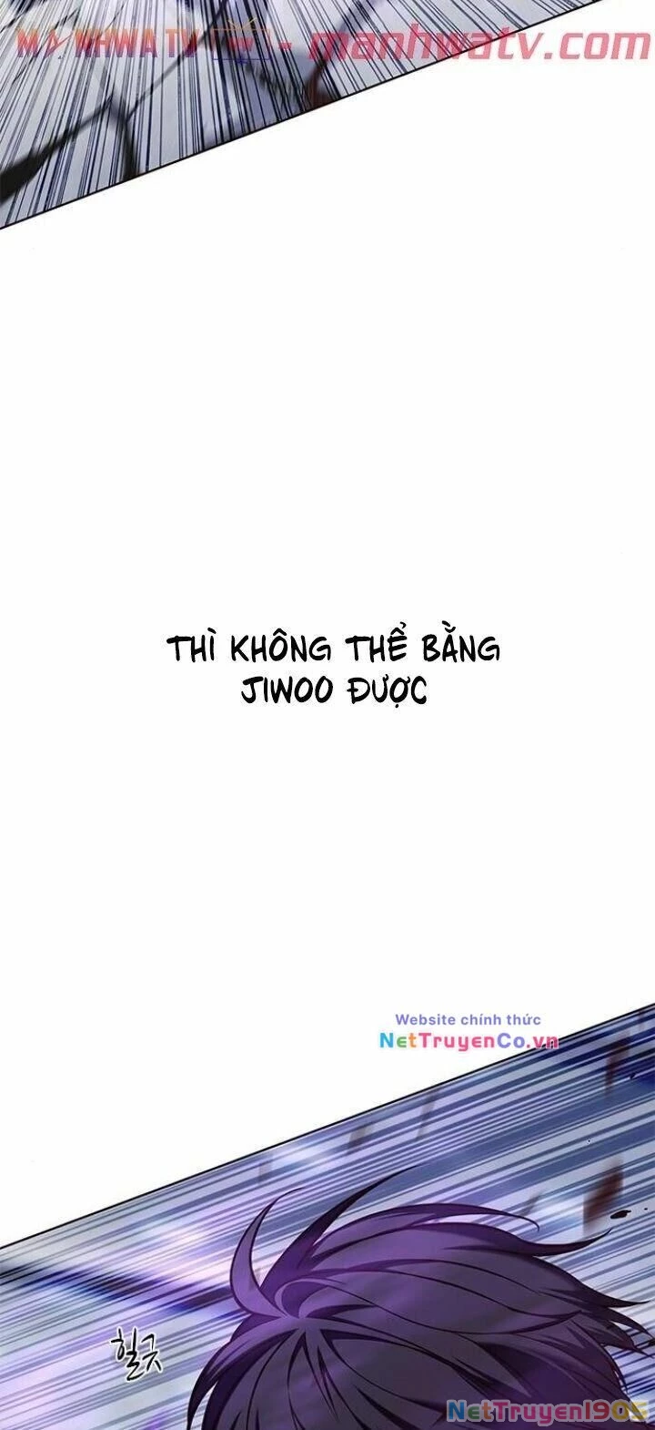 Cô Dâu Của Sói Trắng Chapter 120 - 42