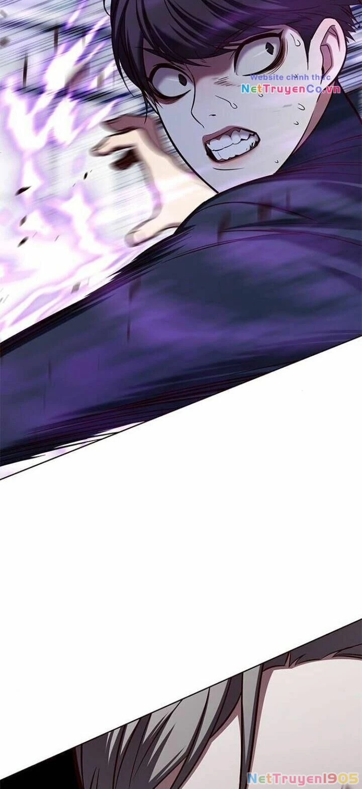 Cô Dâu Của Sói Trắng Chapter 120 - 43