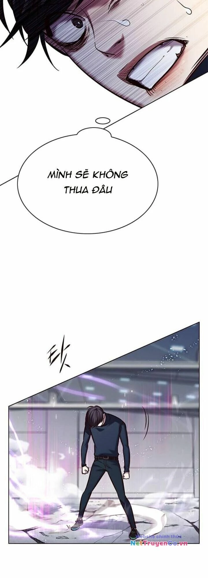 Cô Dâu Của Sói Trắng Chapter 120 - 45