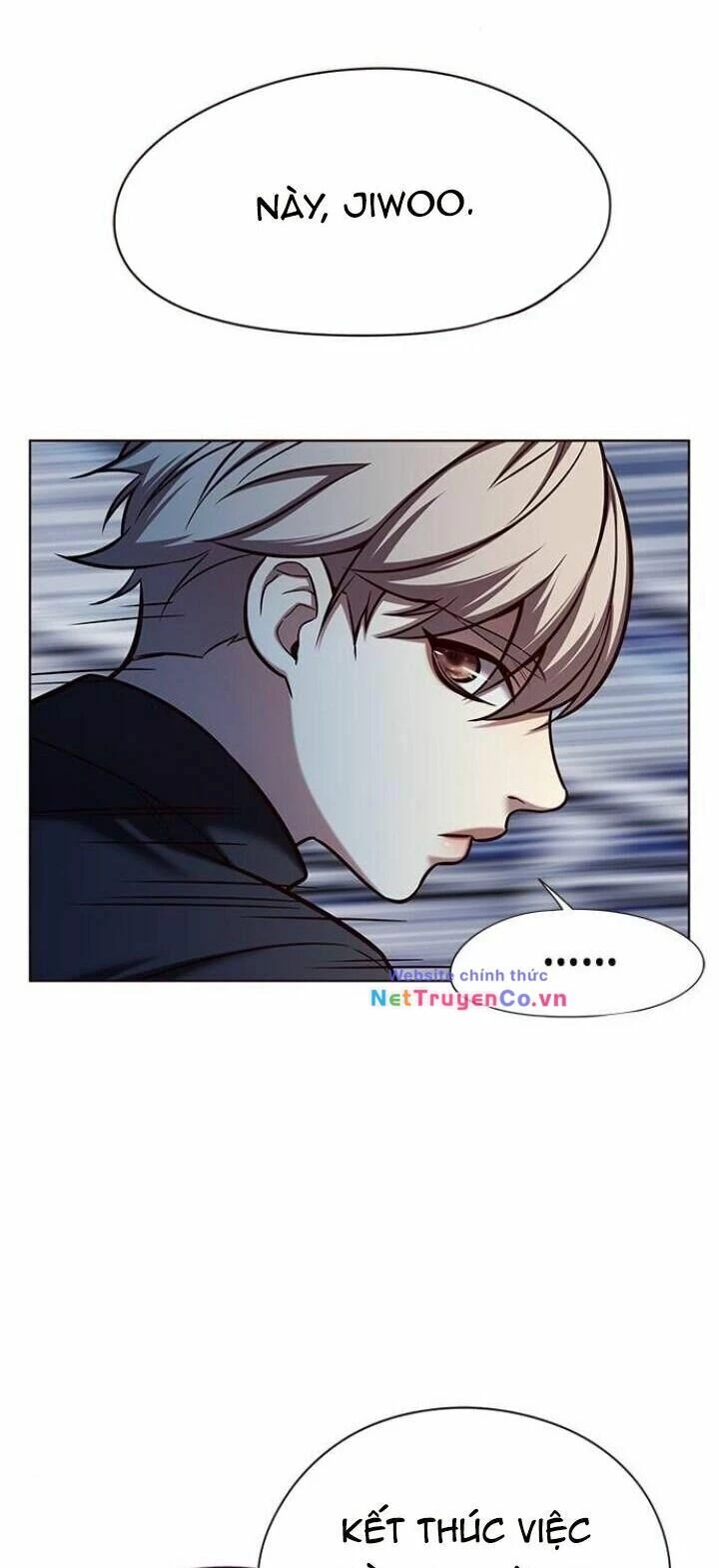 Cô Dâu Của Sói Trắng Chapter 120 - 46