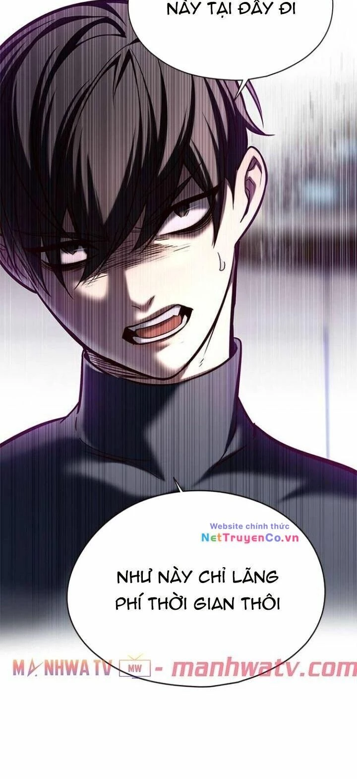 Cô Dâu Của Sói Trắng Chapter 120 - 47