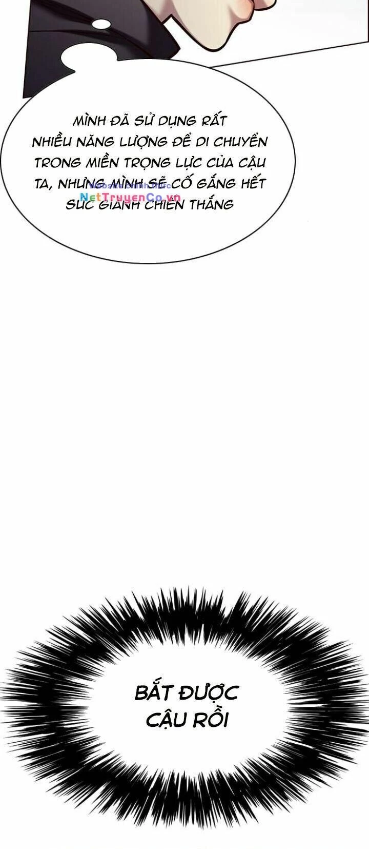 Cô Dâu Của Sói Trắng Chapter 120 - 49