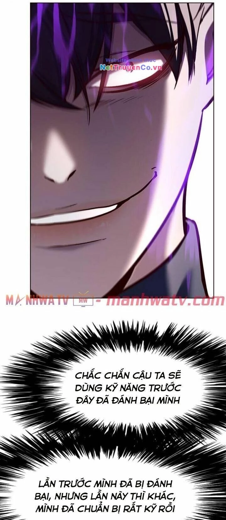 Cô Dâu Của Sói Trắng Chapter 120 - 50