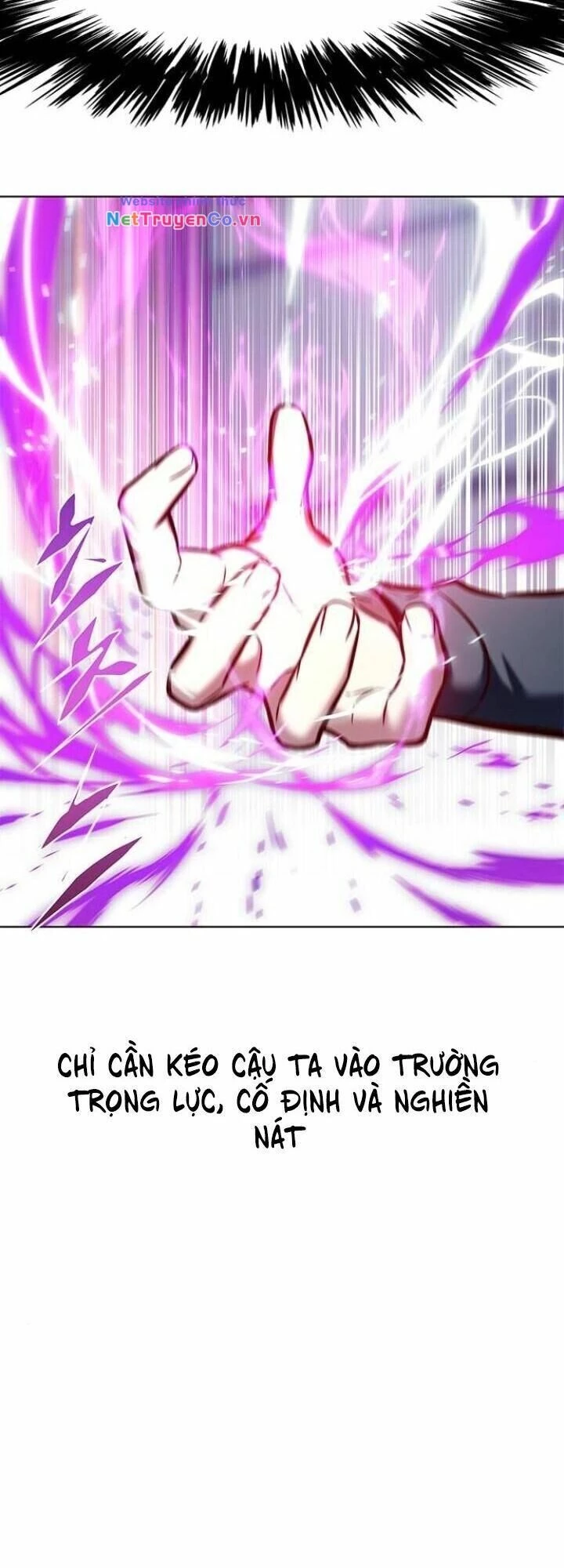 Cô Dâu Của Sói Trắng Chapter 120 - 51