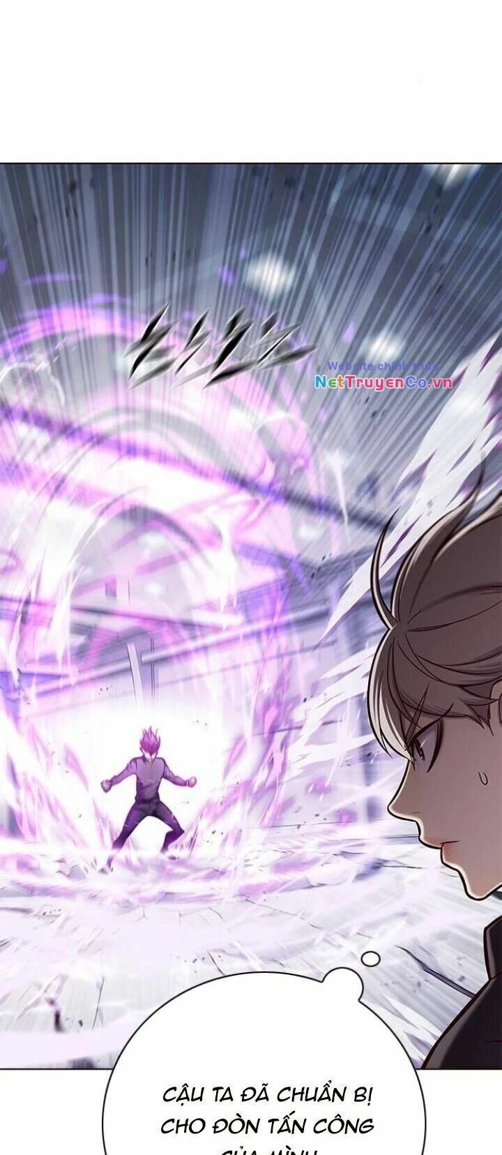 Cô Dâu Của Sói Trắng Chapter 120 - 53