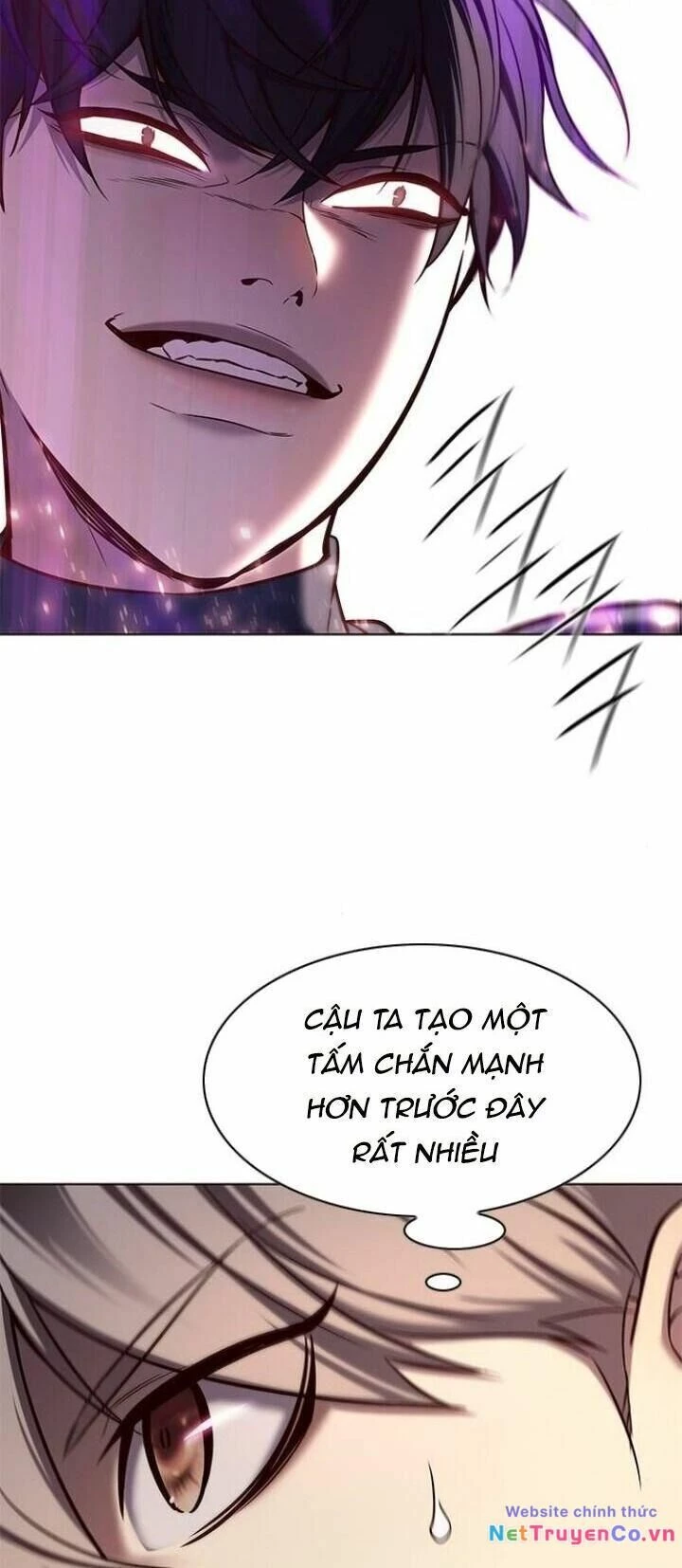 Cô Dâu Của Sói Trắng Chapter 120 - 55
