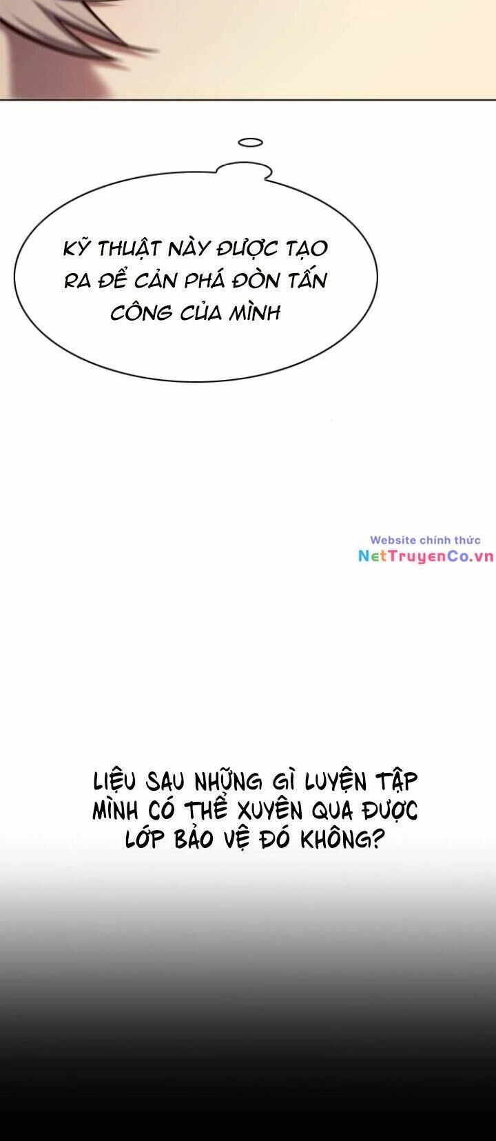 Cô Dâu Của Sói Trắng Chapter 120 - 56