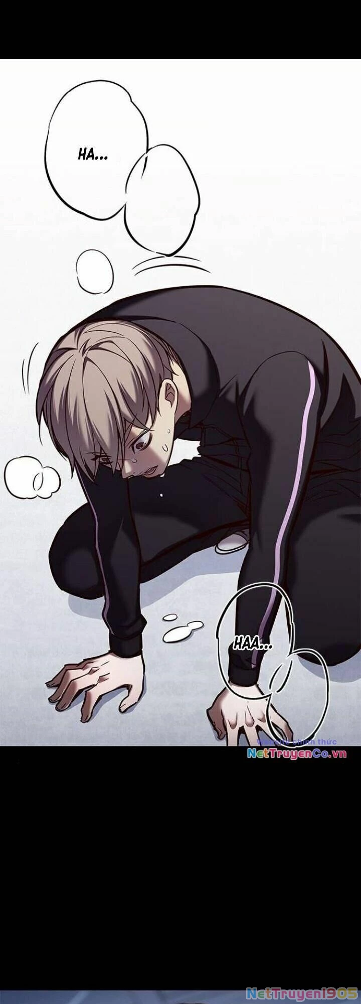 Cô Dâu Của Sói Trắng Chapter 120 - 57