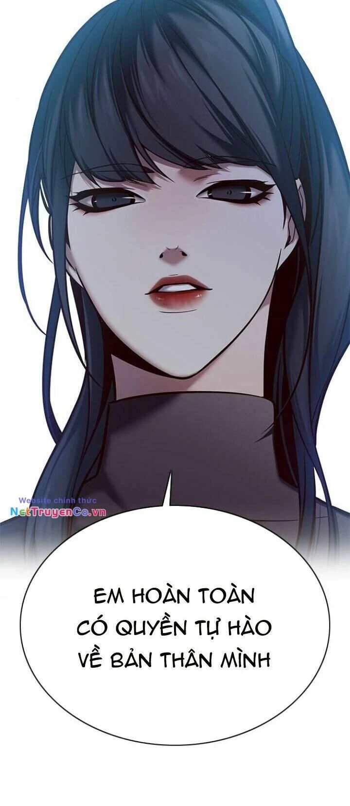 Cô Dâu Của Sói Trắng Chapter 120 - 59