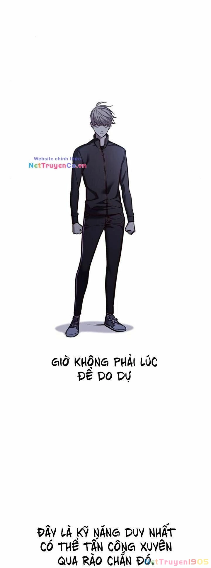 Cô Dâu Của Sói Trắng Chapter 120 - 60