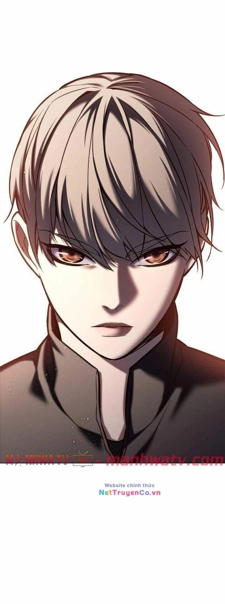 Cô Dâu Của Sói Trắng Chapter 120 - 61