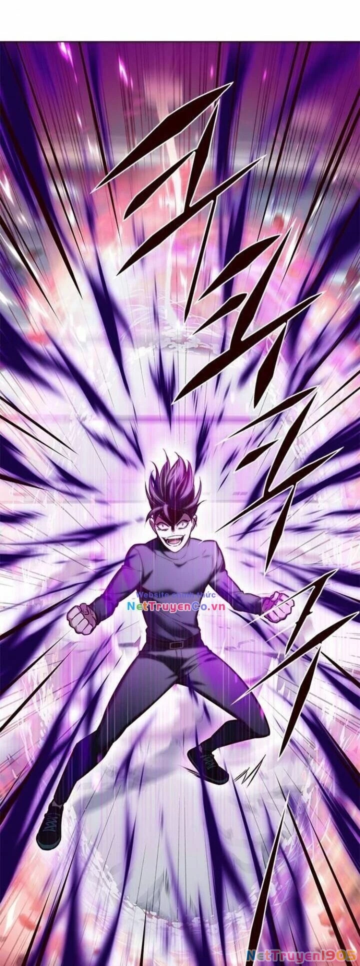 Cô Dâu Của Sói Trắng Chapter 120 - 62