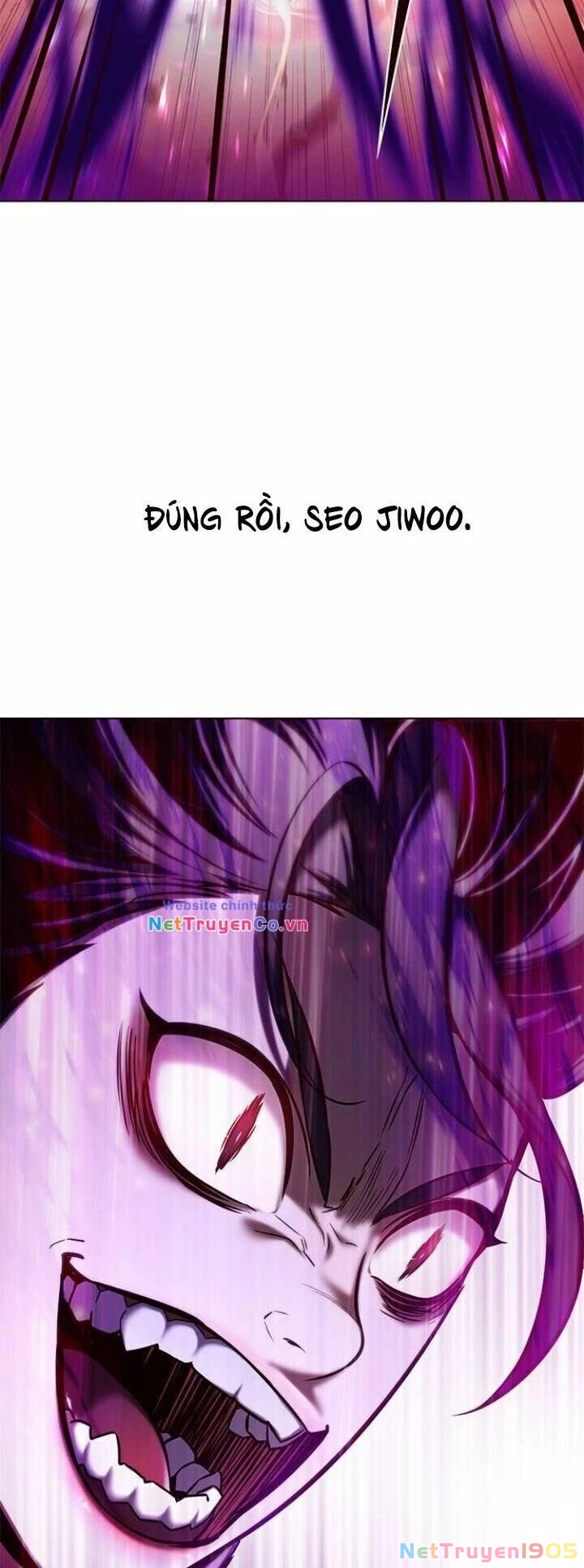 Cô Dâu Của Sói Trắng Chapter 120 - 63