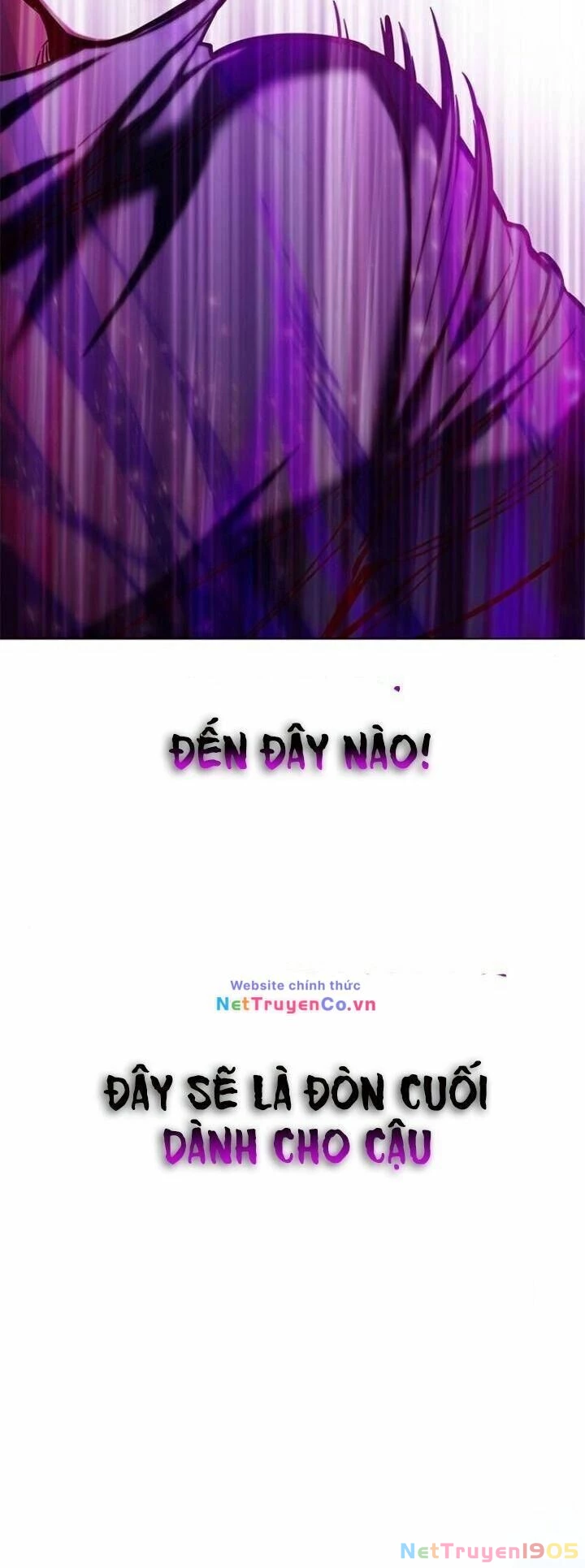 Cô Dâu Của Sói Trắng Chapter 120 - 64