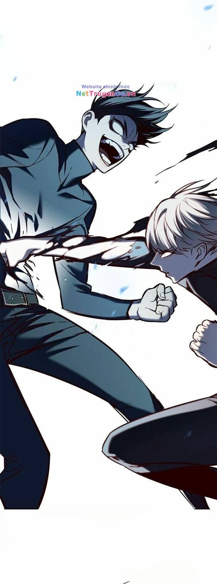 Cô Dâu Của Sói Trắng Chapter 120 - 65