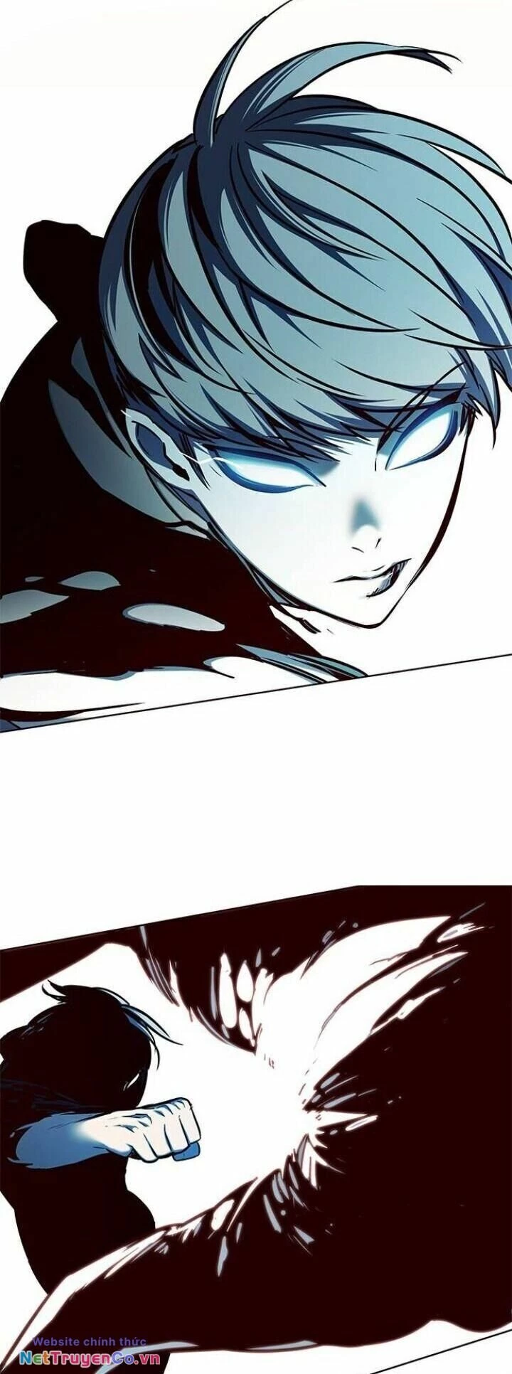 Cô Dâu Của Sói Trắng Chapter 120 - 66