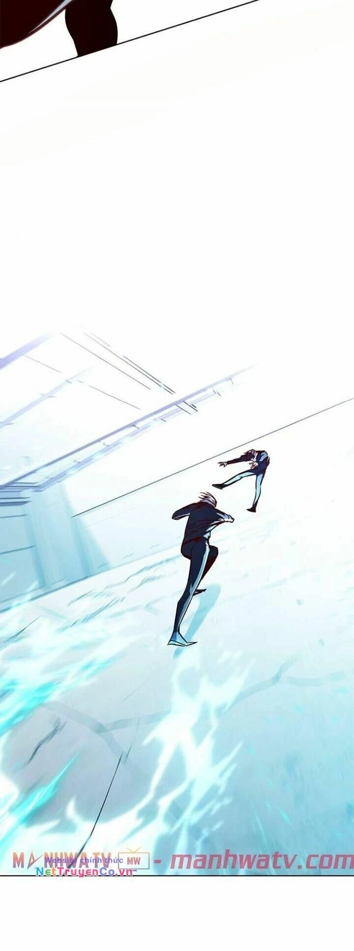 Cô Dâu Của Sói Trắng Chapter 120 - 67