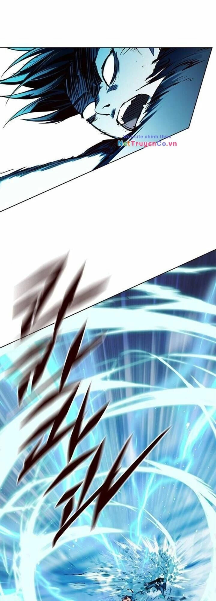 Cô Dâu Của Sói Trắng Chapter 120 - 68