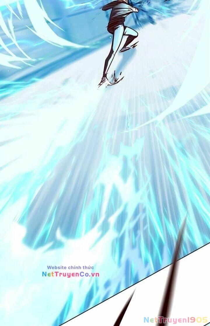 Cô Dâu Của Sói Trắng Chapter 120 - 69