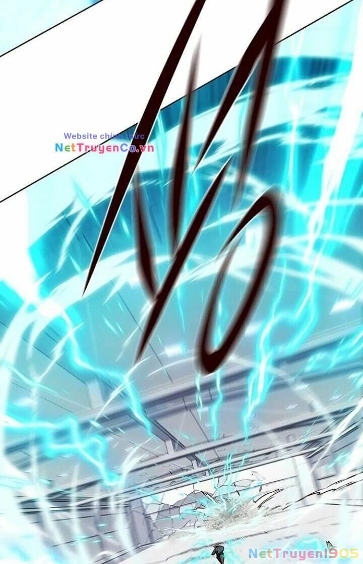 Cô Dâu Của Sói Trắng Chapter 120 - 70