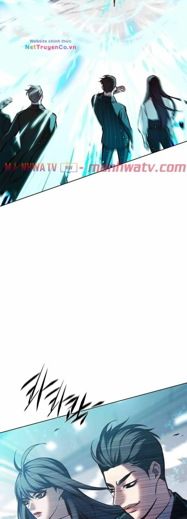 Cô Dâu Của Sói Trắng Chapter 120 - 71