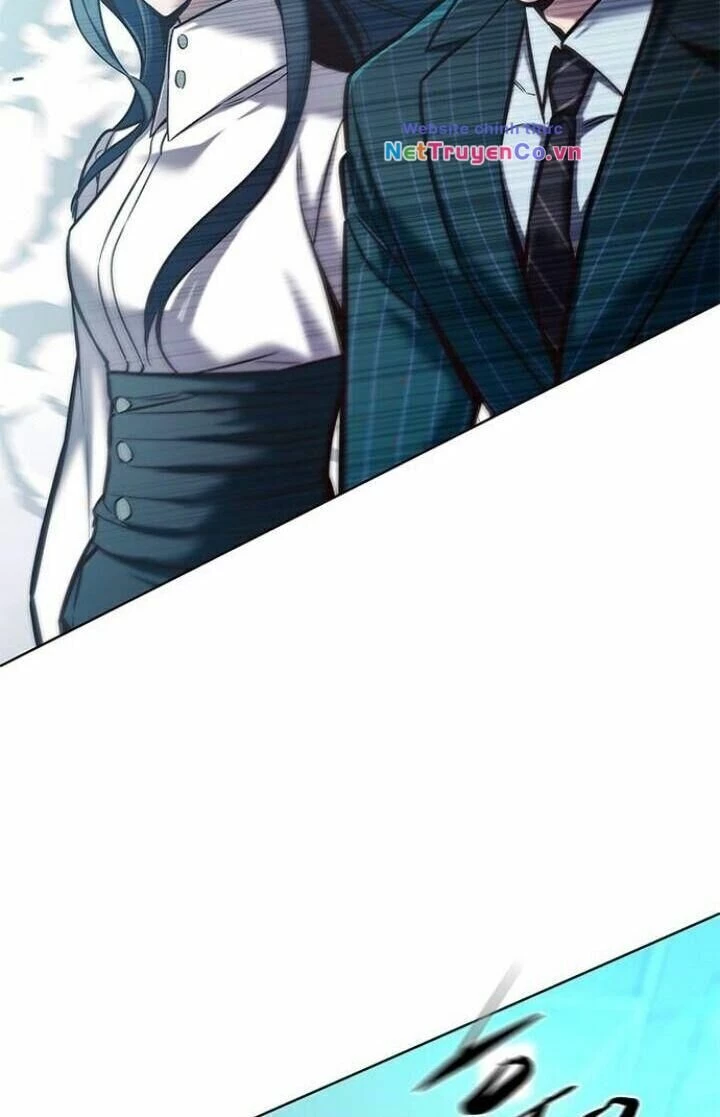 Cô Dâu Của Sói Trắng Chapter 120 - 72