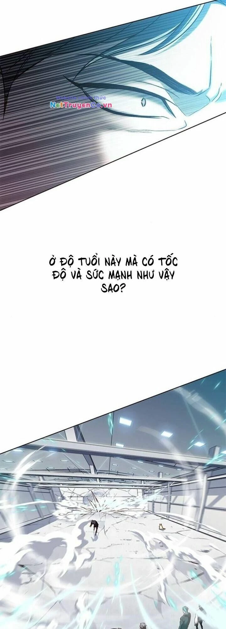 Cô Dâu Của Sói Trắng Chapter 120 - 74