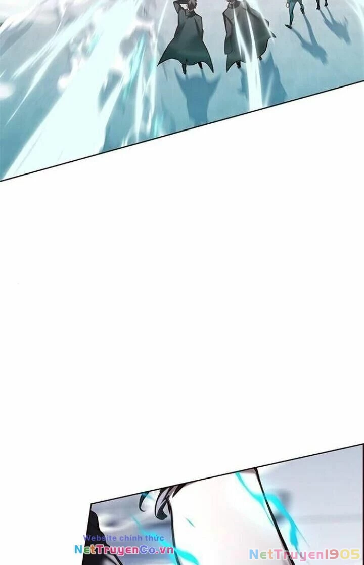 Cô Dâu Của Sói Trắng Chapter 120 - 75