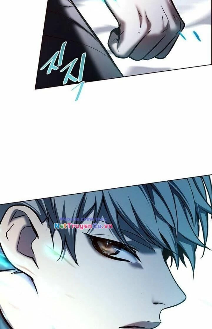 Cô Dâu Của Sói Trắng Chapter 120 - 76