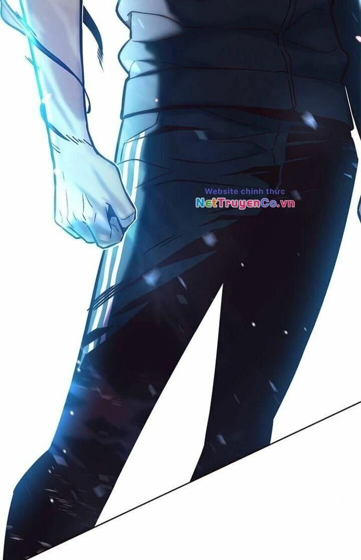 Cô Dâu Của Sói Trắng Chapter 120 - 78