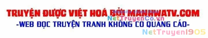 Cô Dâu Của Sói Trắng Chapter 120 - 80