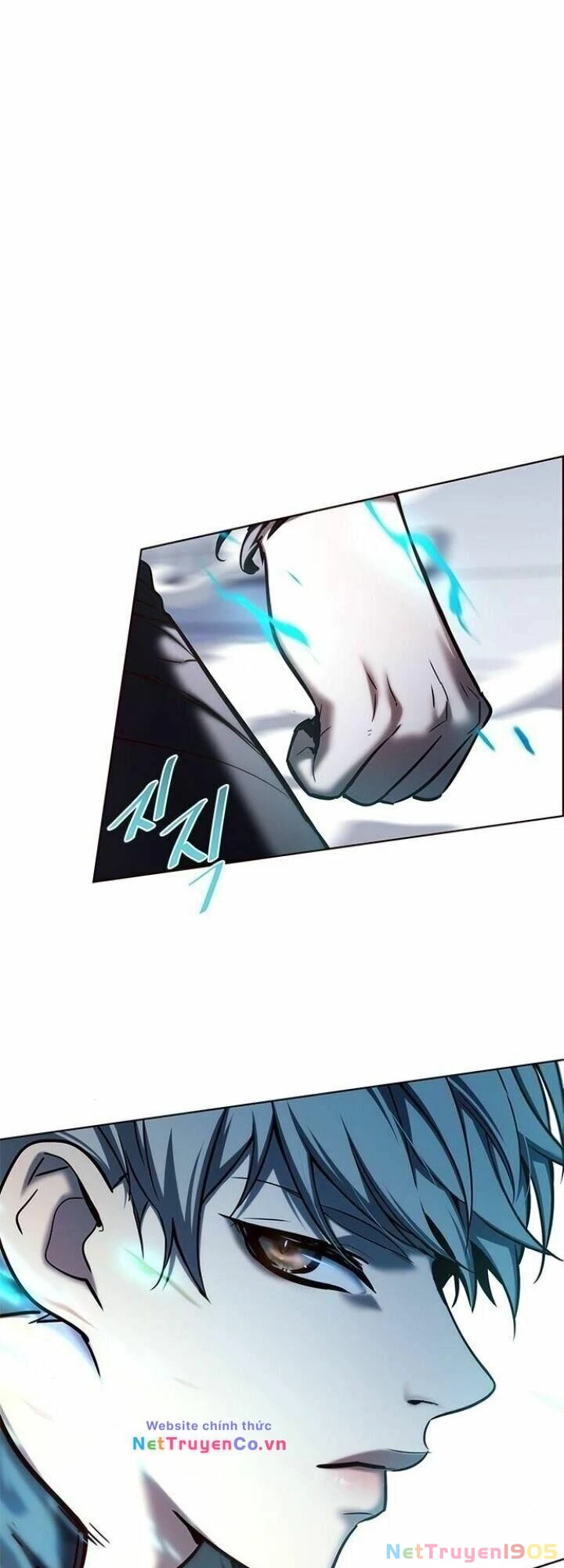Cô Dâu Của Sói Trắng Chapter 121 - 3