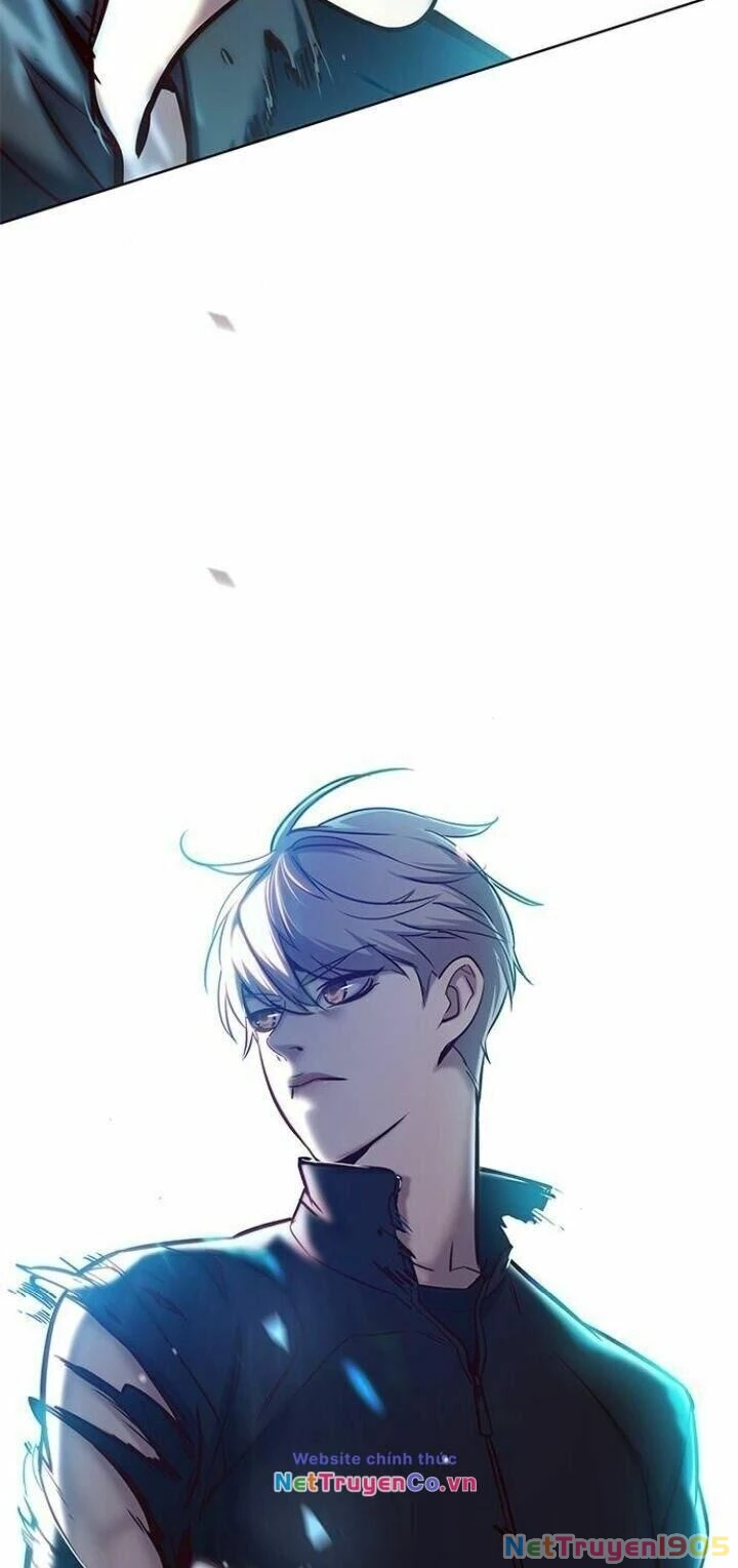 Cô Dâu Của Sói Trắng Chapter 121 - 4