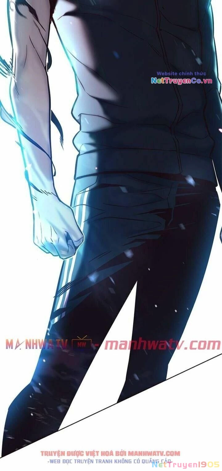 Cô Dâu Của Sói Trắng Chapter 121 - 5